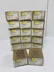Ge Fanuc IC670MDL740K Positive Output Module New Boxed. Fixed Price $109.99.