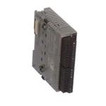 Idec Corporation FC6A-R161 Relay Output Module For Plc, 24 Vdc Input,. Fixed Price $180.00.