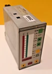 Siemens Sipart 6DR2101-4 Compact Controller 24V With Transducer 6DR2800-8J. Fixed Price $248.59.