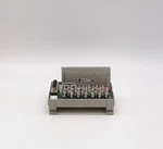 Allen-bradley 1492-AIFM16-F-3 Interface Module. Fixed Price $108.00.
