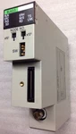 Omron C200HW-SLK23, C200HWSLK23, Shipsameday W/2-3DAYS SHIPPING#1632A5. Fixed Price $81.31.
