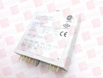 Dataforth SCM5B47K-05 / SCM5B47K05 (used). Fixed Price $169.69.