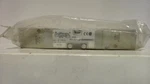 Numatics 061BB400M000061 Solenoid Pilot Valve 120 Psig 24VDC-NEW Box. Fixed Price $103.95.