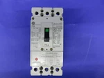 Ge Circuit Breaker FCV36TE070R Record Plus 70A 600V 3P 1YEAR Warranty. Fixed Price $599.99.