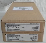 Schneider Electric 140DRA84000C Modicon Quantum Relay Output Module Plc. Fixed Price $1950.00.