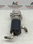 Honeywell 2108B2001 Searchpoint Optima Plus Infrared Gas Detector. Fixed Price $199.00.