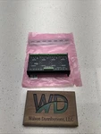 Bei Sensors 60011-011 Encoder Signal Broadcaster -- BX-5-IC/5-IC/5-IC/5-IC/5. Fixed Price $717.37.