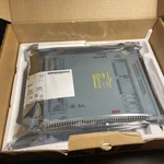 *new* Sealed, Abb 492896101 Sda Expansion Unit I-o Module SATTCON05 Slimline. Fixed Price $479.95.