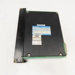 Gould AS-B864-001 Channel Register Output Module. Fixed Price $30.99.