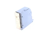 Landis PTM1.4D20 PTM14D20. Fixed Price $49.00.
