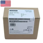 New In Box Siemens Output Module Us Stock. Fixed Price $150.97.