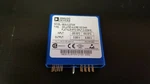 Analog Devices Isolated Rtd Input Module, 5B35-CUSTOM. Fixed Price $49.99.