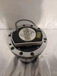 Instron Tension Load Cell 1000 Lbs Cat No 2511-301. Fixed Price $399.00.