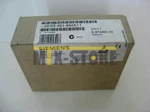 1PCS Brand New In Box Siemens #a. Fixed Price $85.36.