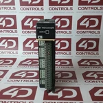2451 Control Technology Thermocouple Input Module 8 Channel, Used. Fixed Price $569.00.