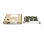 Siemens 6DD1662-0AB0 Nsmp. Fixed Price $16720.00.