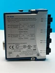 National Instruments Ni 9239 Cdaq Voltage Input Module. Fixed Price $599.00.