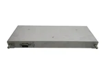 Bently Nevada 135813-01 Nsnp. Fixed Price $743.00.