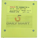 Used Fanuc A02B-0076-K001. Fixed Price $191.99.
