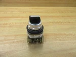 Allen Bradley 800T-J91KD7B Switch Selector 800TJ91KD7B. Fixed Price $127.77.