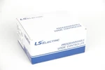 Ls XBF-AD04A Analog Input Module. Fixed Price $200.00.