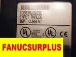 Ge Fanuc IC693ALG223D IC693ALG223C 1 Year Warranty. Fixed Price $269.00.
