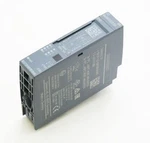 Siemens Simatic E:02 V1.0.0 -used-. Fixed Price $68.59.