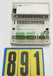 MUCM-002 Communication Module Niobrara R&d No Box. Fixed Price $375.00.