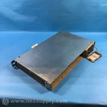 Siemens 6SN1123-1AA00-OHA1 Simodrive 611 Power Module Usip. Fixed Price $258.06.
