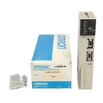 Omron CVM1-CPU21-EV2 New Nfp. Fixed Price $1155.06.