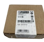 1PC New Phoenix Contact UNO-PS/1AC/24DC/24V-60W Power Supply 2902992. Fixed Price $71.99.