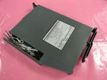 Giddings & Lewis 502-03786-00 5020378600 Input Encoder Module ***xlnt***. Fixed Price $100.00.