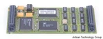 Greenspring IP-OCTALPLUS-232 Industrypack Module. Fixed Price $695.00.