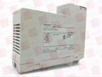 Omron C200H-OD219 / C200HOD219 (used). Fixed Price $277.10.