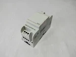 Crouzet XC01 Millenium Ii Extension I/o Relay Module Programmable Controller. Fixed Price $77.00.