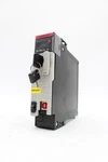 Allen-bradley 1756-L71S Guardlogix Safety Automation Controller. Fixed Price $820.00.