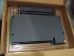 Nib Allen Bradley 1771-IBD Ser Rev F01 Input Module Plc (Y1). Fixed Price $20.00.