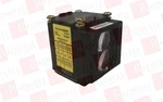 Eaton Corporation E51DP1 / (brand New). Fixed Price $440.94.