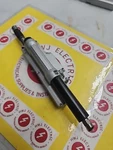 Keyence High Precision Contact Type Digital Sensor (air Cylinder Model) GT2-A32. Fixed Price $225.00.