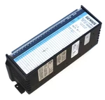 Used Ge Fanuc IC660EBD025N Sink I/o Module. Fixed Price $300.00.