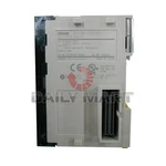 New Omron CJ1W-OD261 Plc Expansion Output Module 12 24V Dc Free Ship. Fixed Price $336.00.