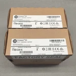 New 2020-2021 Allen-bradley Compactlogix Pt 240VAC D/o Module 1769-OA16 Usa. Fixed Price $199.00.