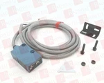 Honeywell FE7C-DT2V / FE7CDT2V (new In Box). Fixed Price $116.56.