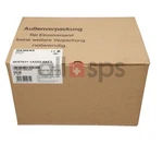 Simatic C7-621, Complete Unit 6ES7621-1AD02-0AE3 (ns). Fixed Price $2702.04.