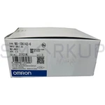 New Box Omron NX-ID6142-6 Input Unit Module. Fixed Price $285.34.