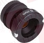 Sick OBJ-B06025BA / OBJB06025BA (brand New). Fixed Price $146.00.