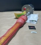 New- Mts Level Sensor M-series MRA131C24D2U03200S Probe Warranty!. Fixed Price $750.00.