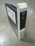 Moore Apacs Advanced Control Module 39ACM14CAN 16139-68/8 Rom 2.03. Fixed Price $420.00.