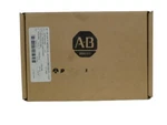 Allen Bradley 1746-IA8 Ser. Date: 2008 Nsfs. Fixed Price $828.00.