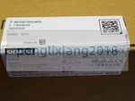 New Siemens S120 Single Motor Module. Fixed Price $1677.58.